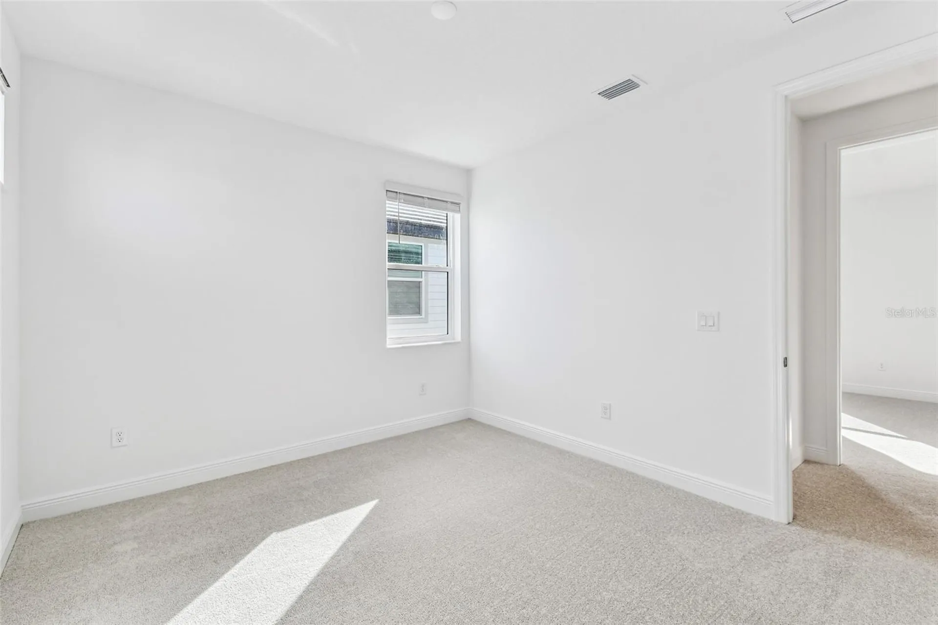 7575 Seahawk Avenue Sarasota FL 34241