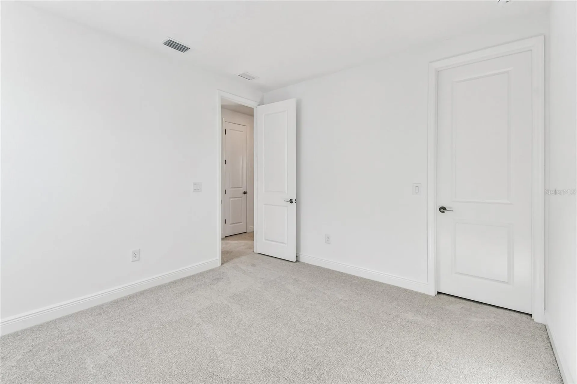 7575 Seahawk Avenue Sarasota FL 34241