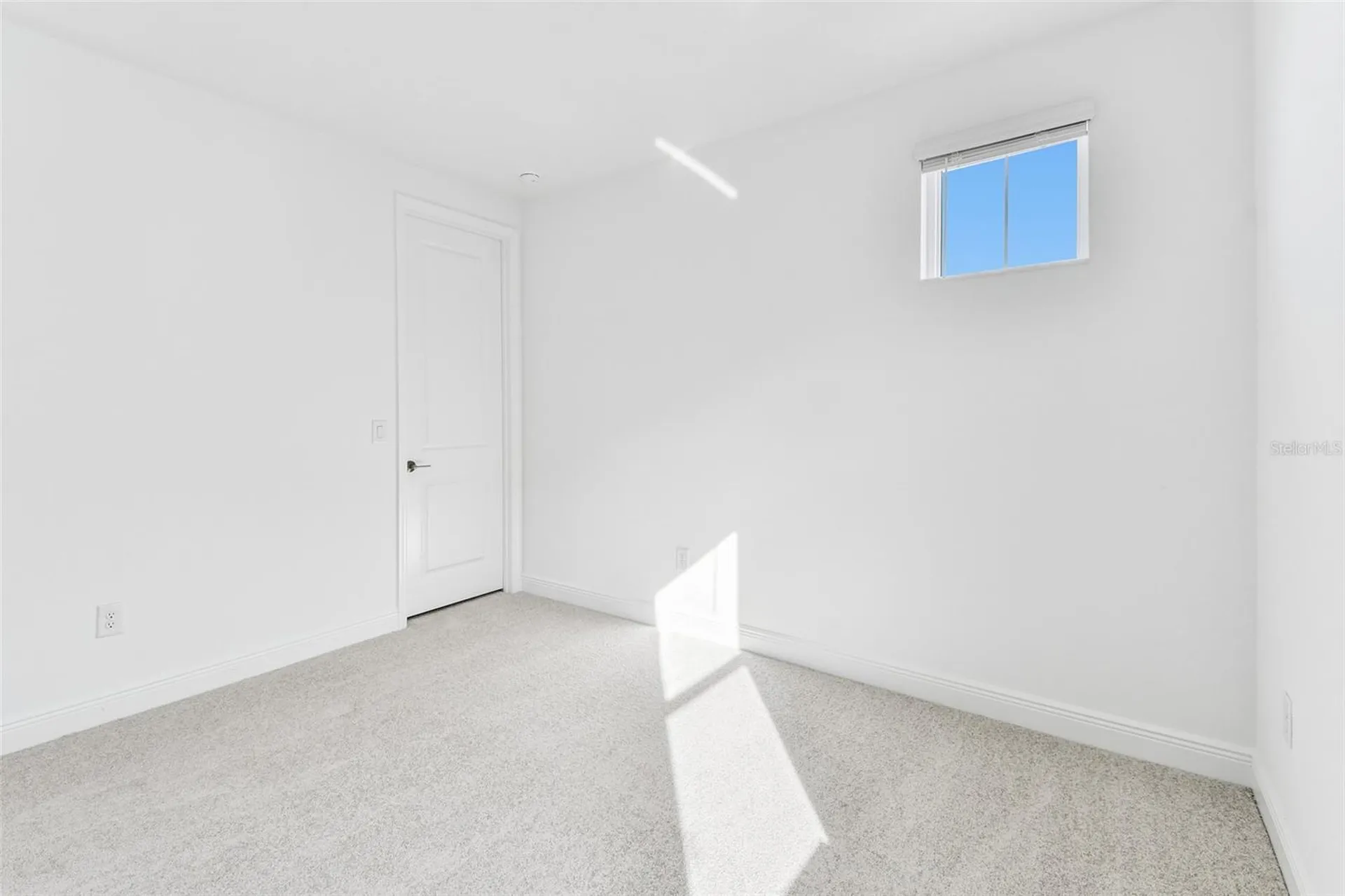 7575 Seahawk Avenue Sarasota FL 34241