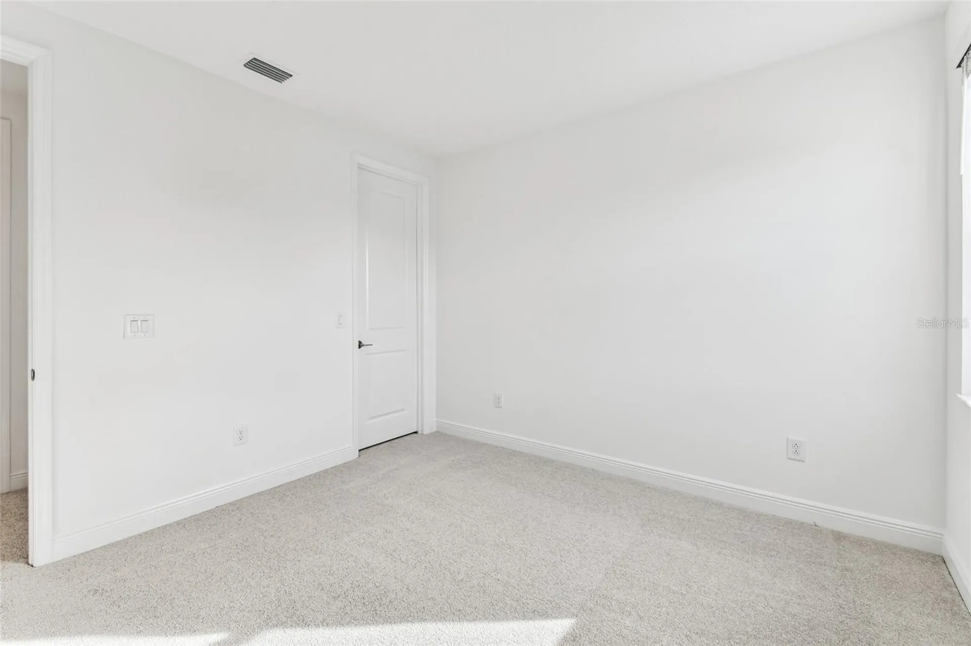 7575 Seahawk Avenue Sarasota FL 34241