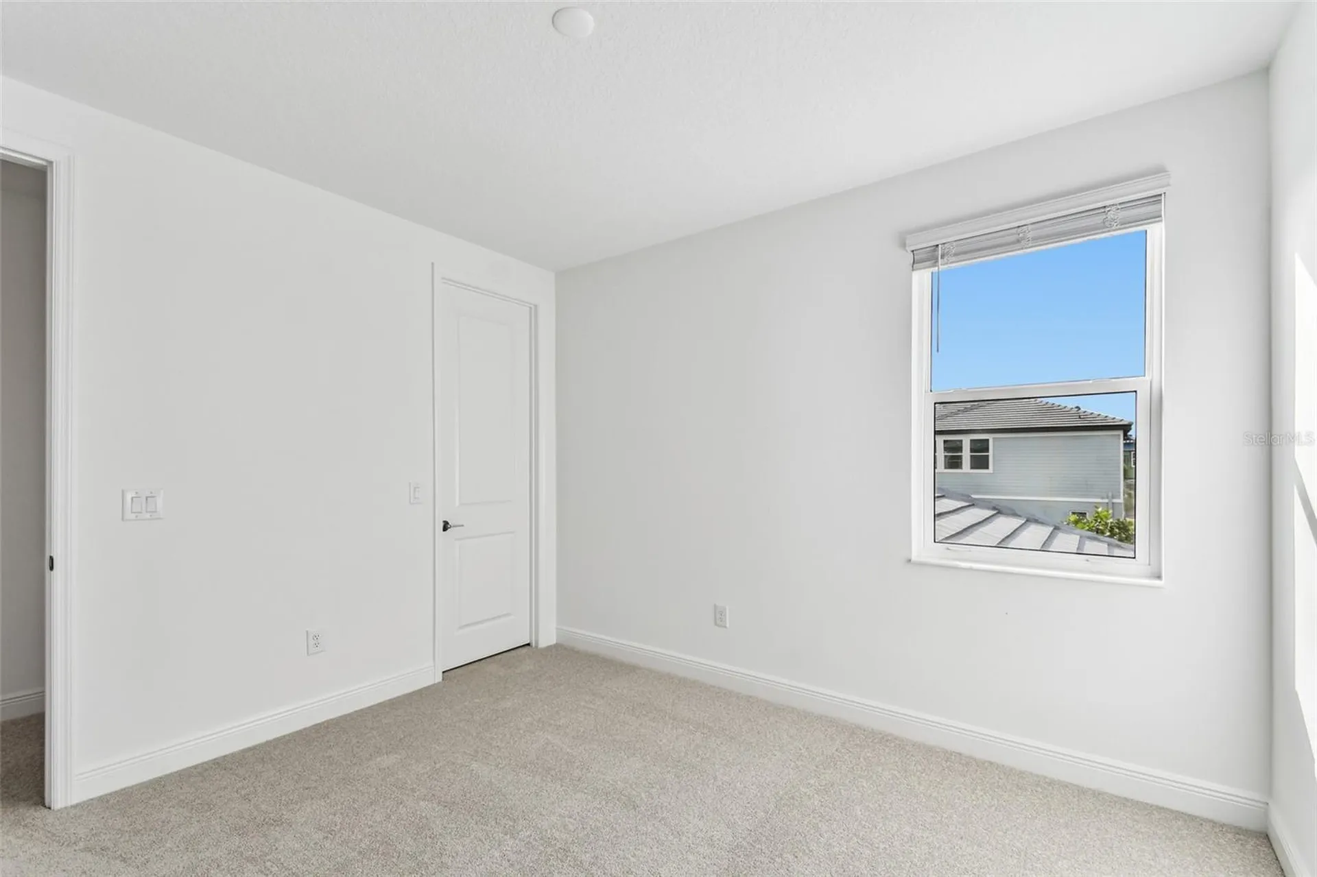 7575 Seahawk Avenue Sarasota FL 34241