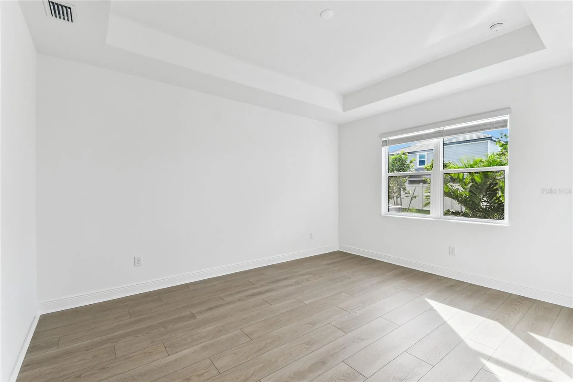 7575 Seahawk Avenue Sarasota FL 34241