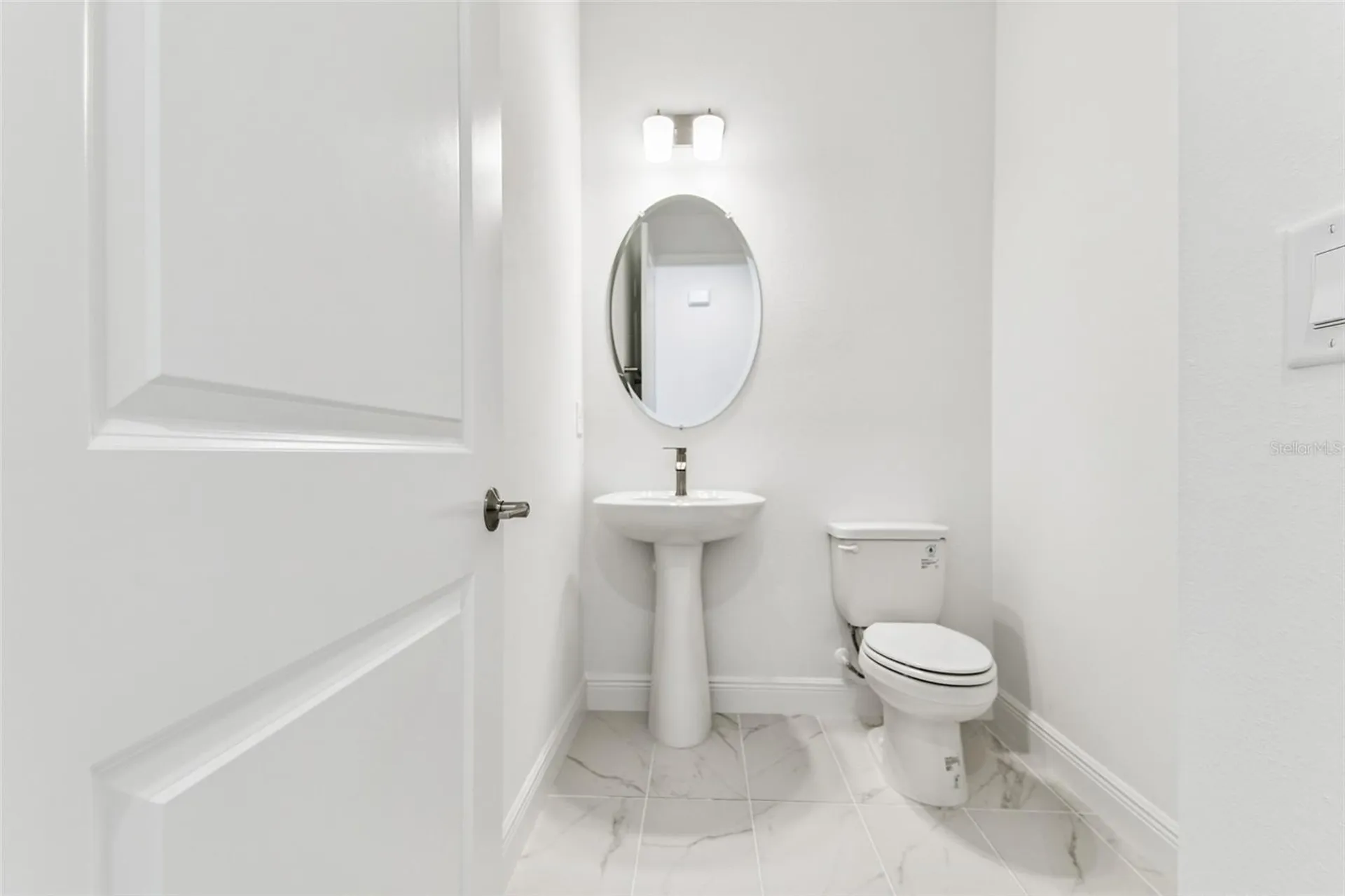7575 Seahawk Avenue Sarasota FL 34241