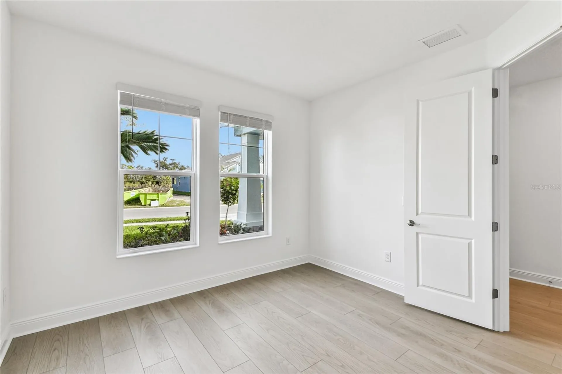 7575 Seahawk Avenue Sarasota FL 34241