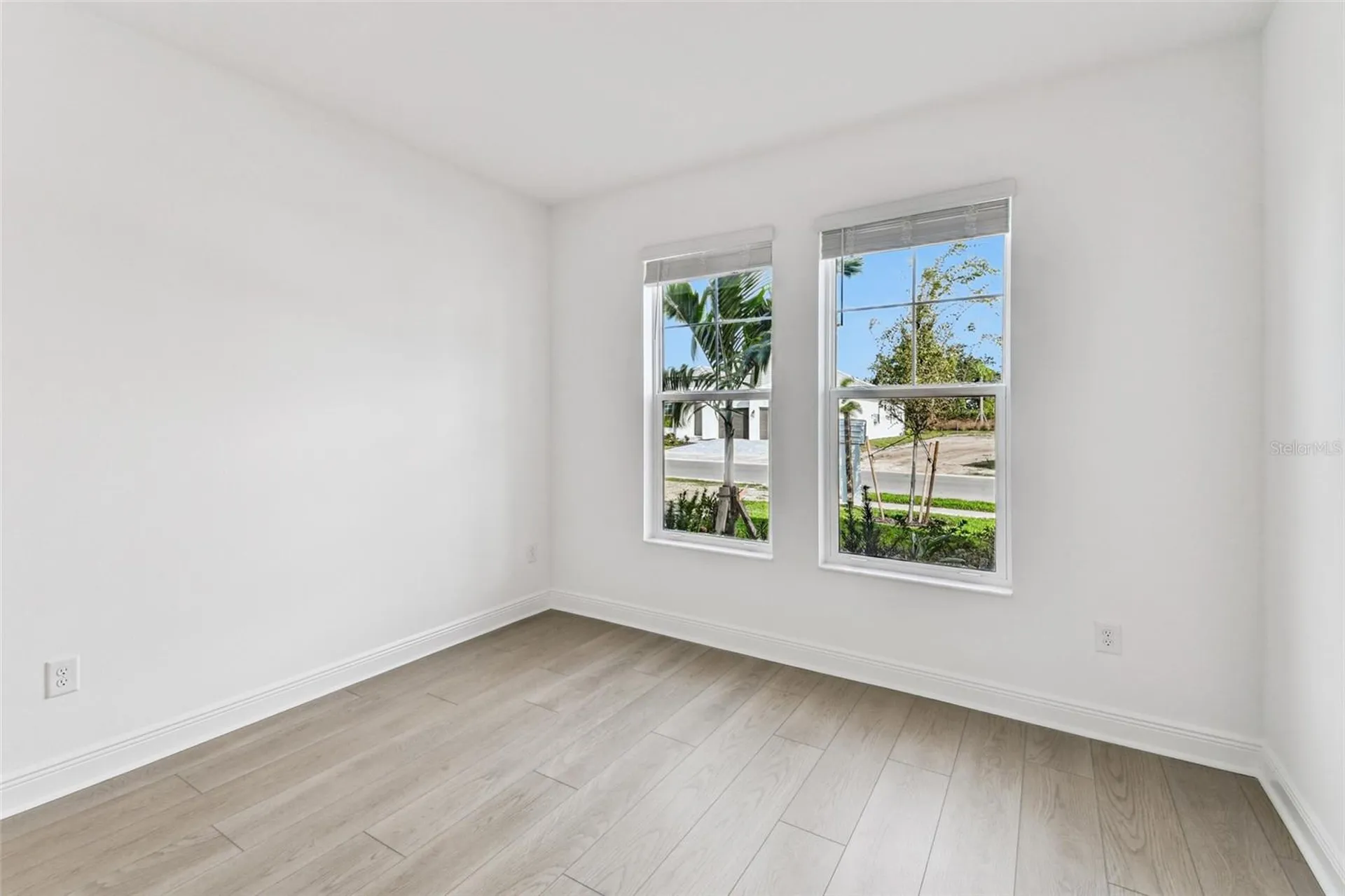 7575 Seahawk Avenue Sarasota FL 34241