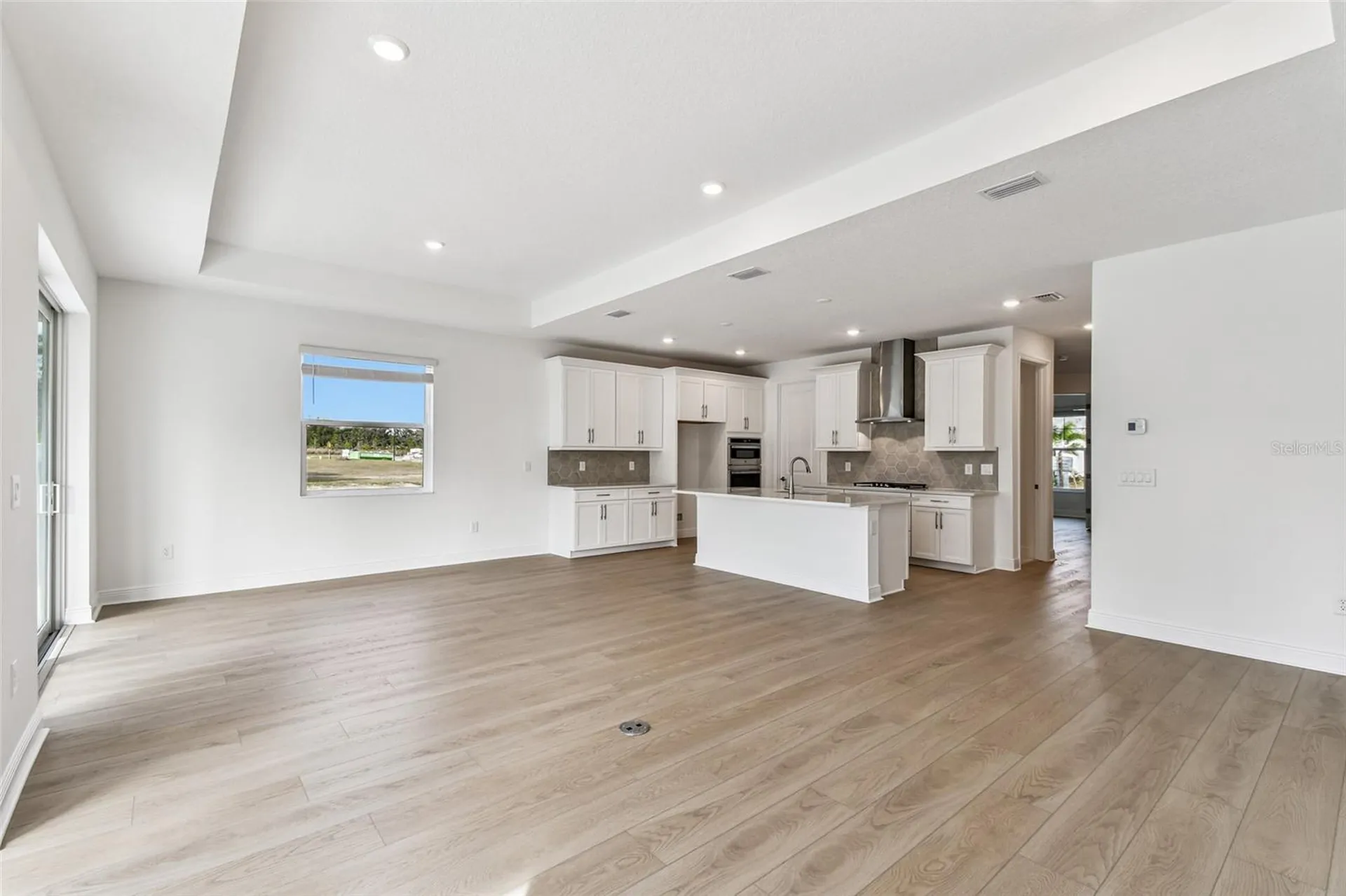 7575 Seahawk Avenue Sarasota FL 34241