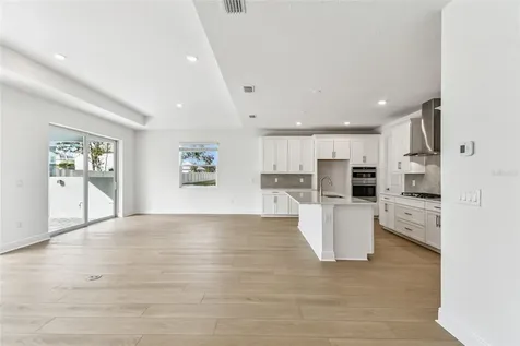 7575 Seahawk Avenue Sarasota FL 34241