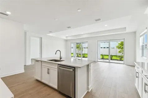 7575 Seahawk Avenue Sarasota FL 34241