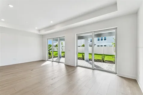 7575 Seahawk Avenue Sarasota FL 34241