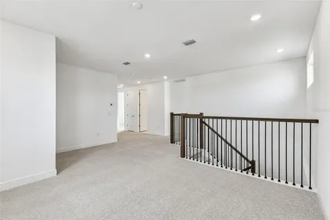 7575 Seahawk Avenue Sarasota FL 34241