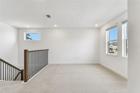7575 Seahawk Avenue Sarasota FL 34241