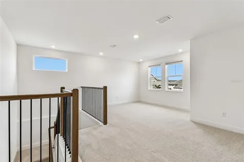 7575 Seahawk Avenue Sarasota FL 34241