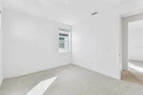 7575 Seahawk Avenue Sarasota FL 34241