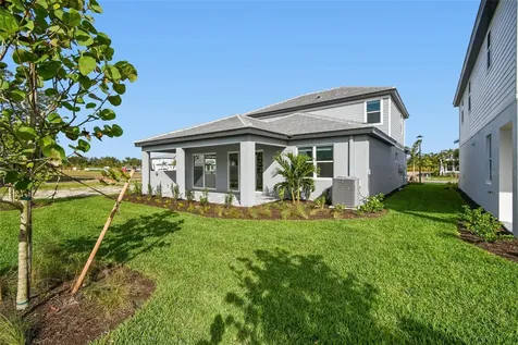 7575 Seahawk Avenue Sarasota FL 34241