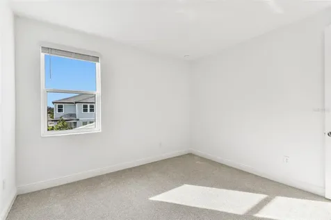 7575 Seahawk Avenue Sarasota FL 34241