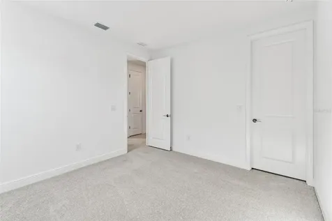 7575 Seahawk Avenue Sarasota FL 34241