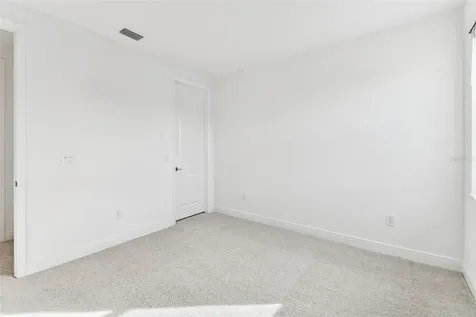 7575 Seahawk Avenue Sarasota FL 34241