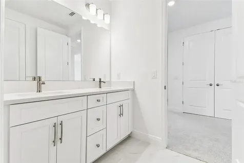 7575 Seahawk Avenue Sarasota FL 34241