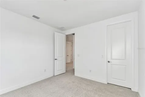 7575 Seahawk Avenue Sarasota FL 34241