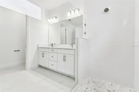 7575 Seahawk Avenue Sarasota FL 34241