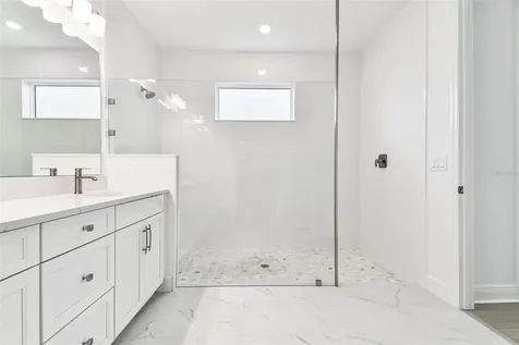 7575 Seahawk Avenue Sarasota FL 34241