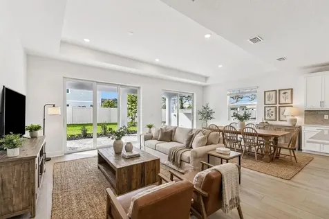 7575 Seahawk Avenue Sarasota FL 34241