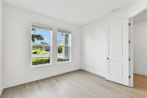 7575 Seahawk Avenue Sarasota FL 34241