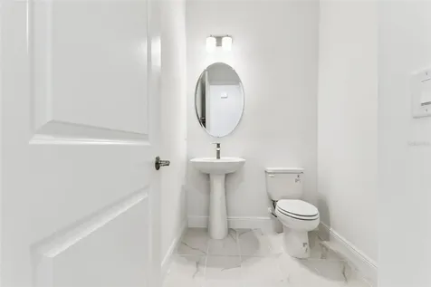 7575 Seahawk Avenue Sarasota FL 34241