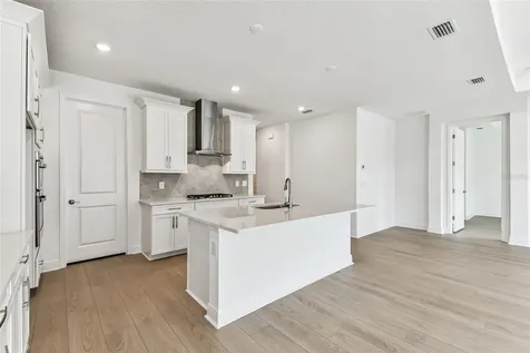 7575 Seahawk Avenue Sarasota FL 34241