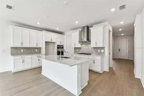 7575 Seahawk Avenue Sarasota FL 34241
