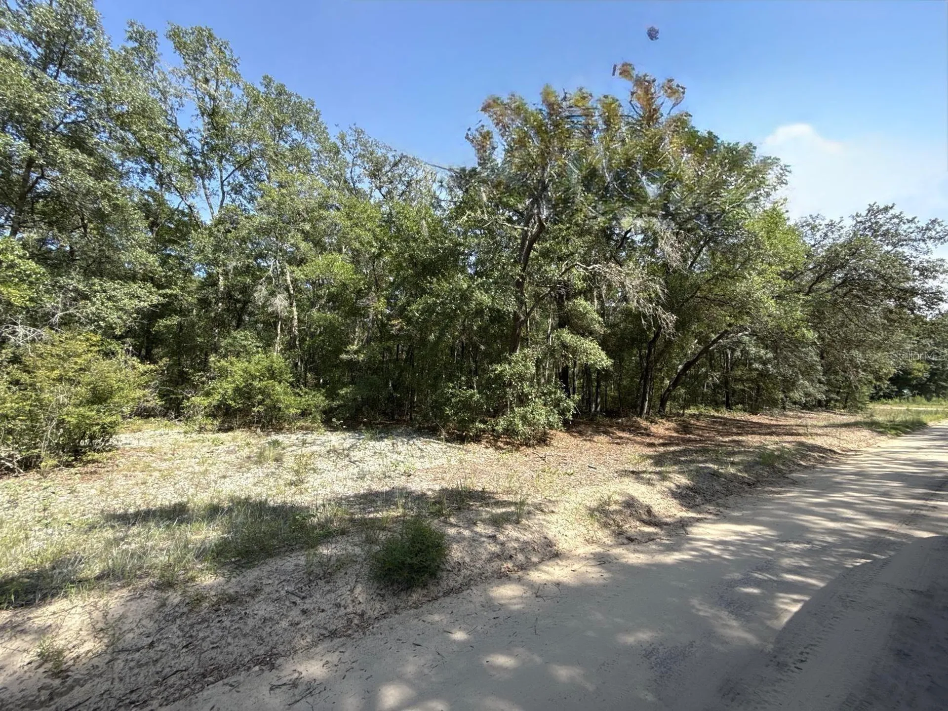Gloria Avenue Interlachen FL 32148