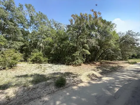 Gloria Avenue Interlachen FL 32148
