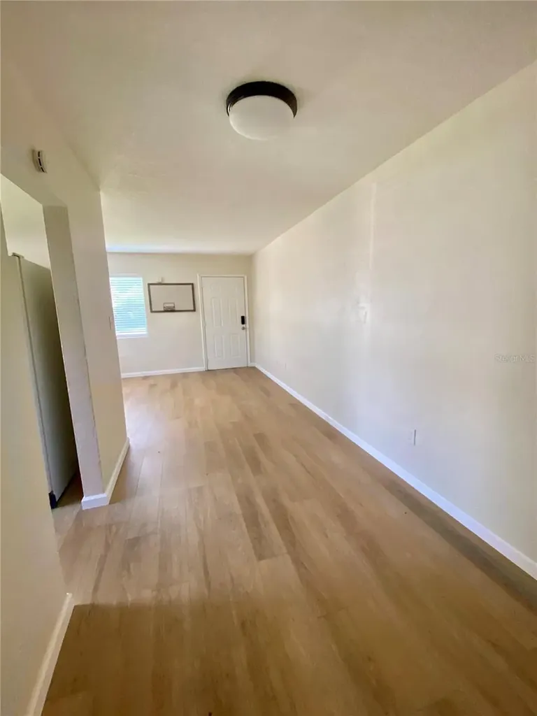 3722 28th Street N St Petersburg FL 33713