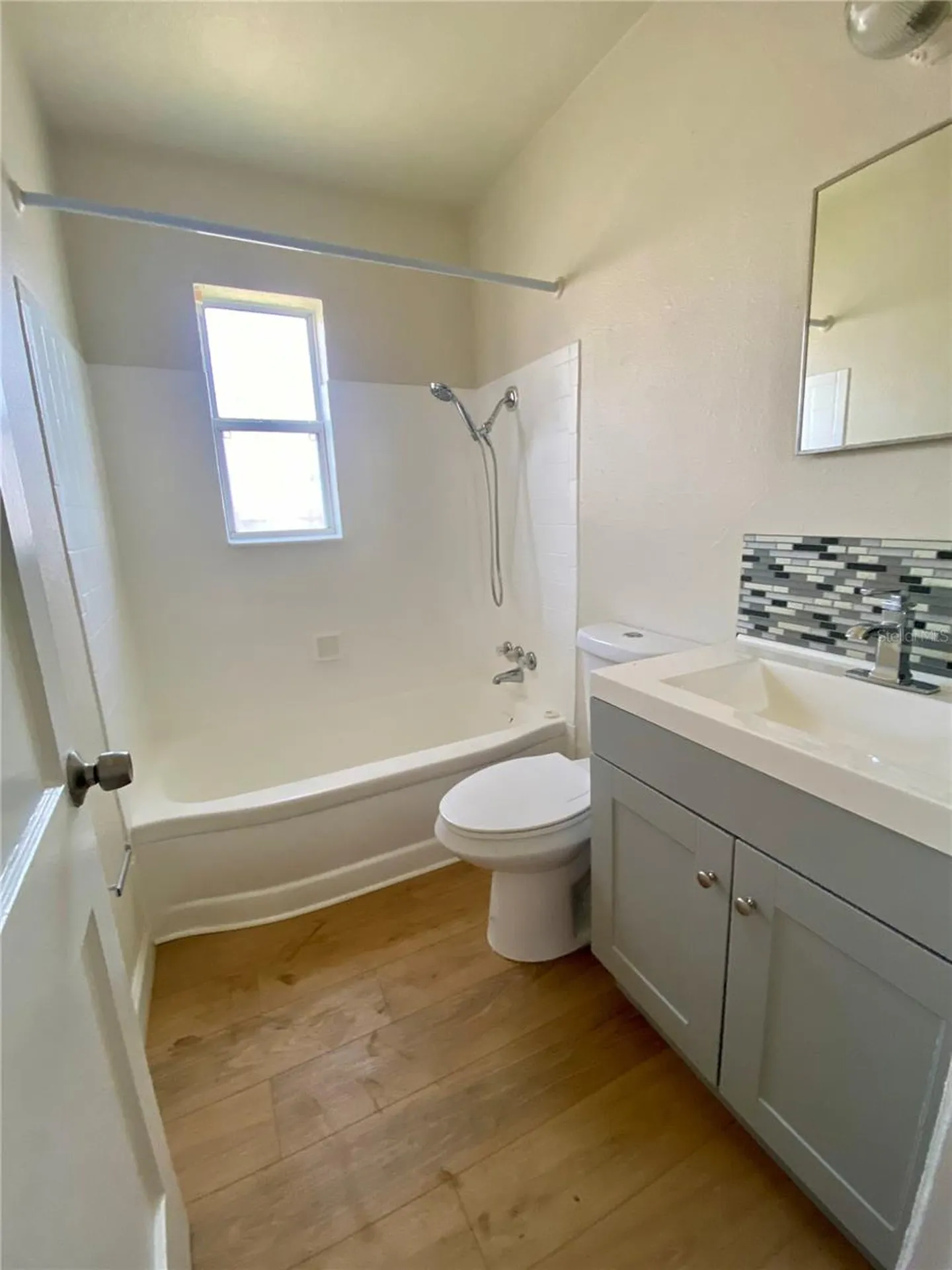 3722 28th Street N St Petersburg FL 33713