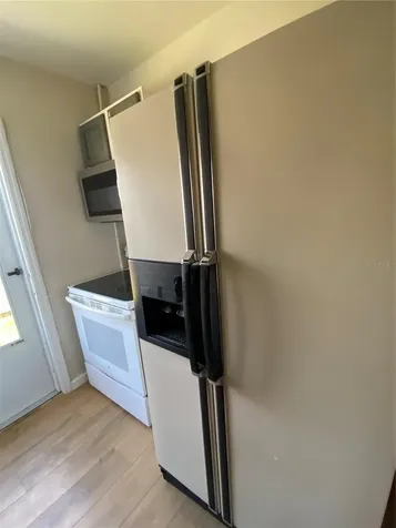 3722 28th Street N St Petersburg FL 33713