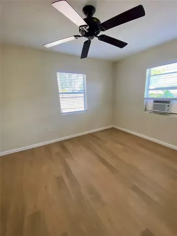 3722 28th Street N St Petersburg FL 33713