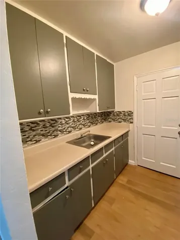 3722 28th Street N St Petersburg FL 33713