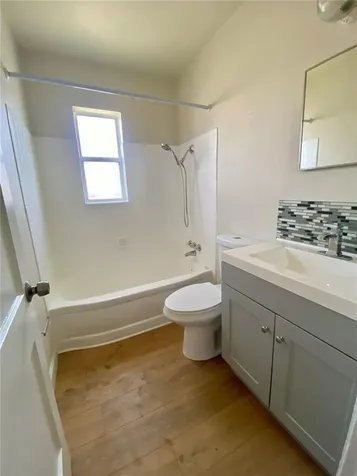3722 28th Street N St Petersburg FL 33713