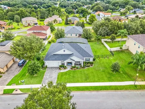 9828 Royal Vista Avenue Clermont FL 34711