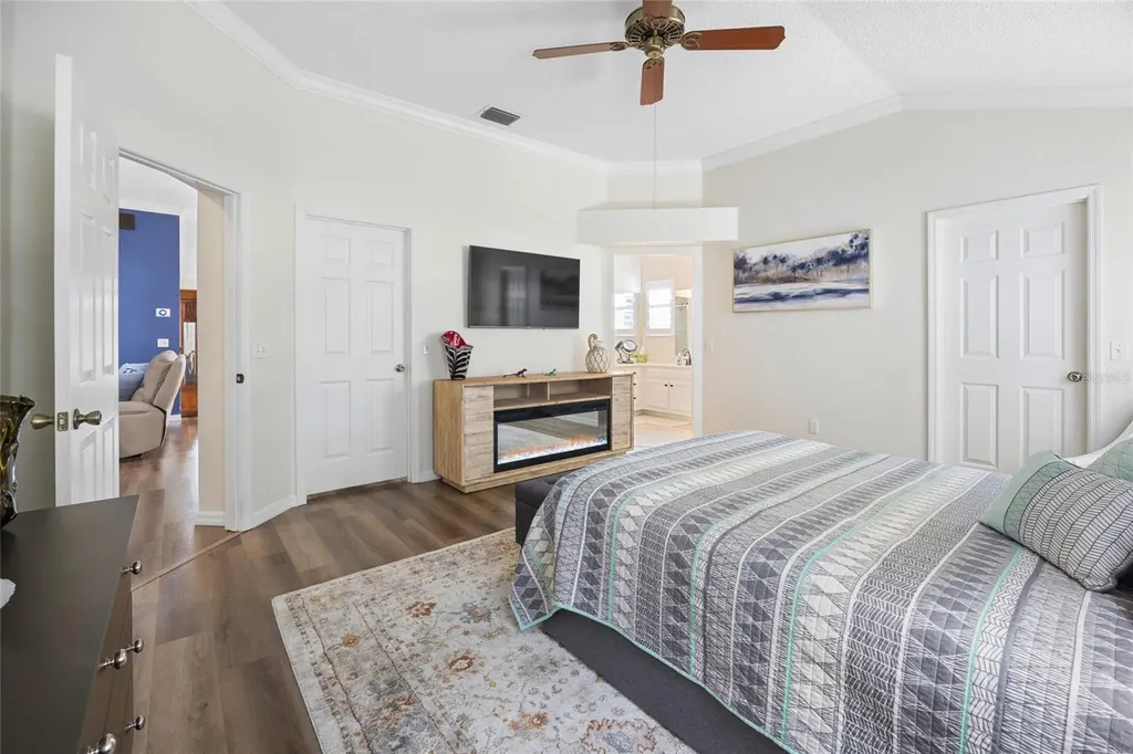 913 Soledad Way The Villages FL 32159