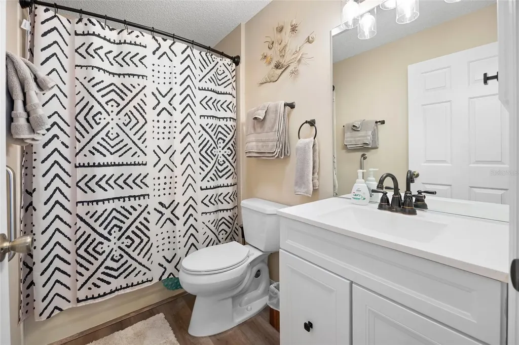 913 Soledad Way The Villages FL 32159