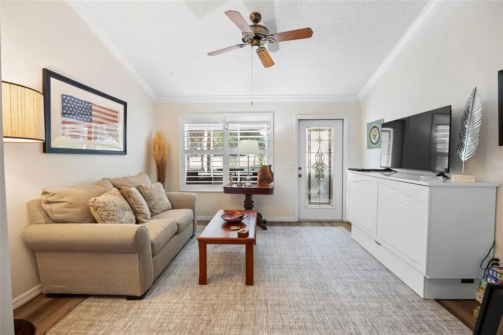 913 Soledad Way The Villages FL 32159
