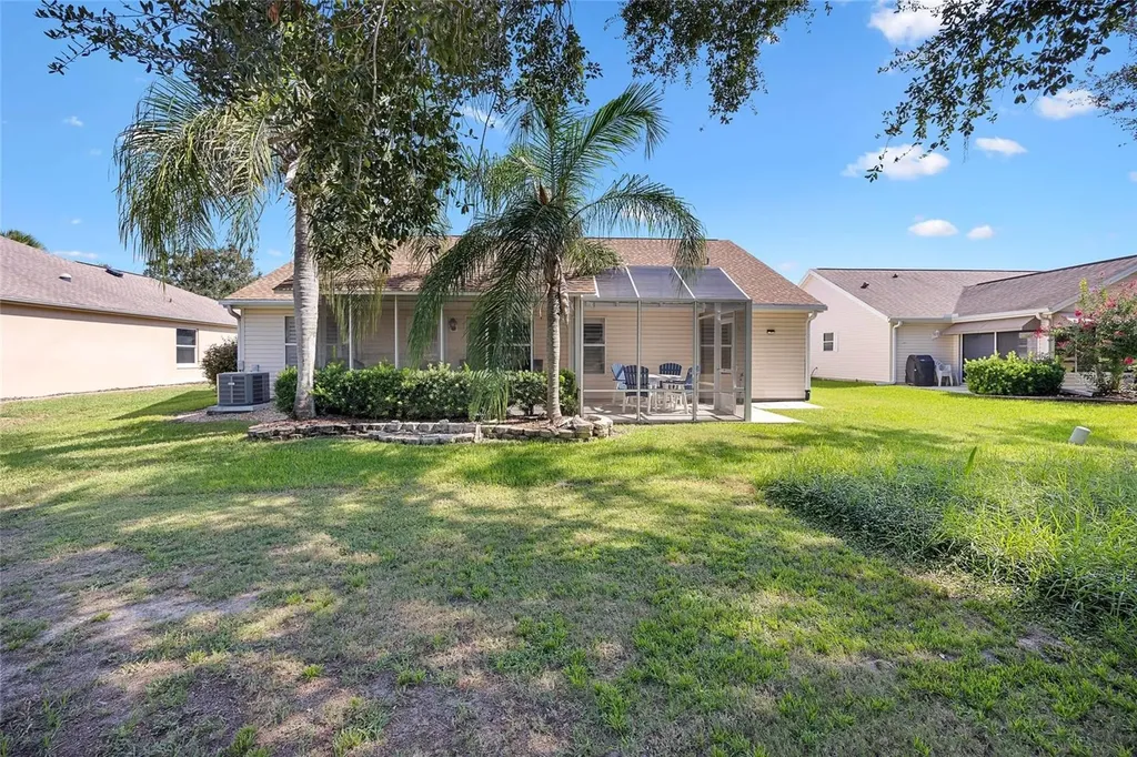 913 Soledad Way The Villages FL 32159