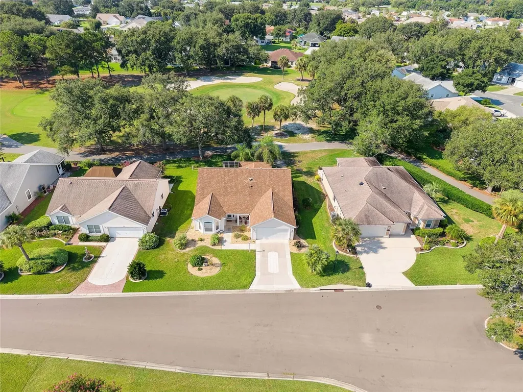 913 Soledad Way The Villages FL 32159