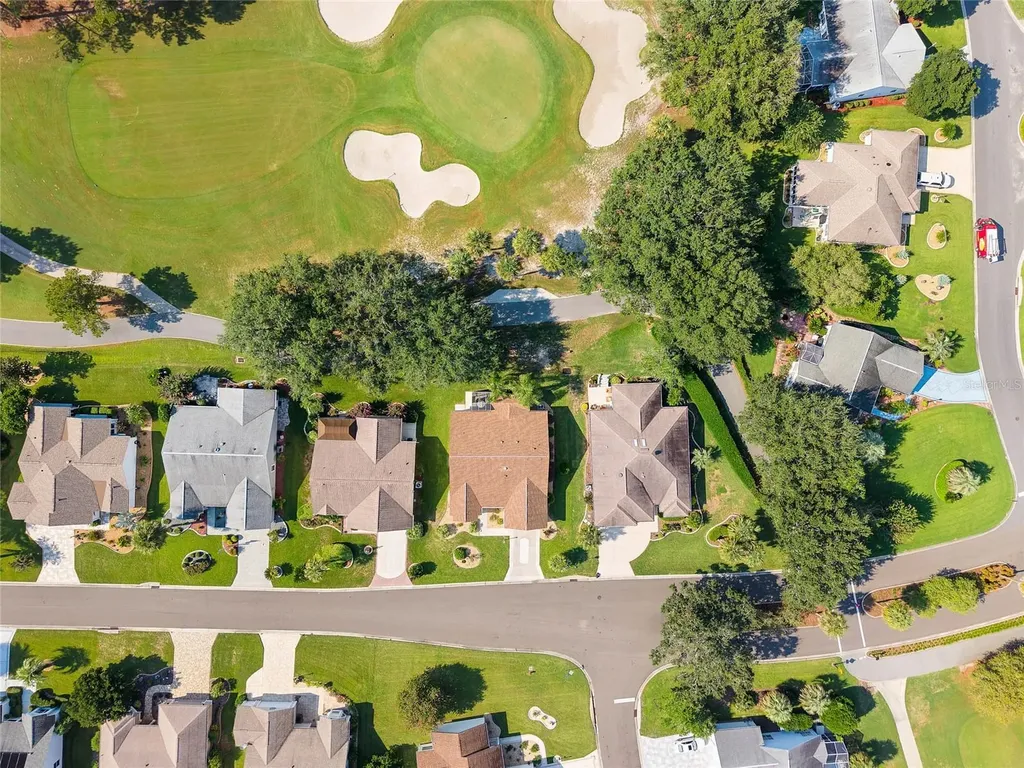 913 Soledad Way The Villages FL 32159