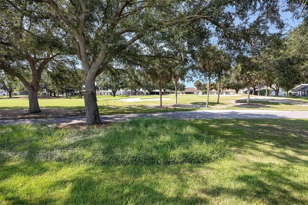 913 Soledad Way The Villages FL 32159