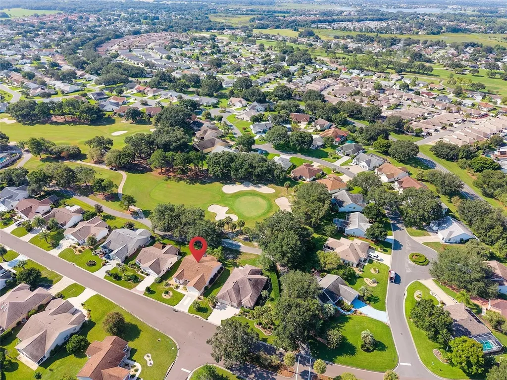 913 Soledad Way The Villages FL 32159