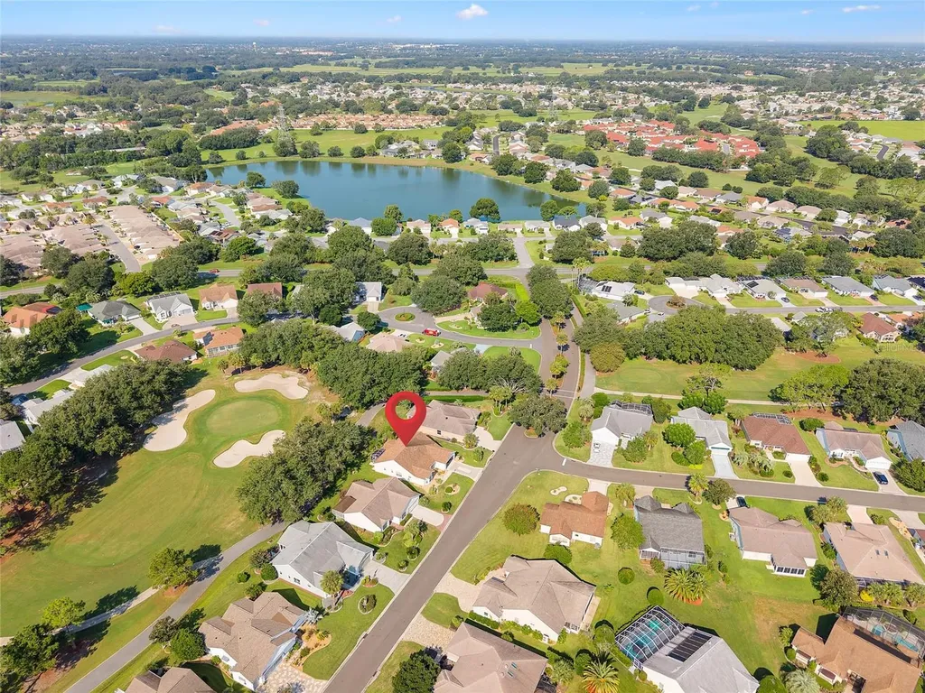 913 Soledad Way The Villages FL 32159