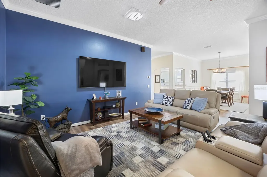 913 Soledad Way The Villages FL 32159