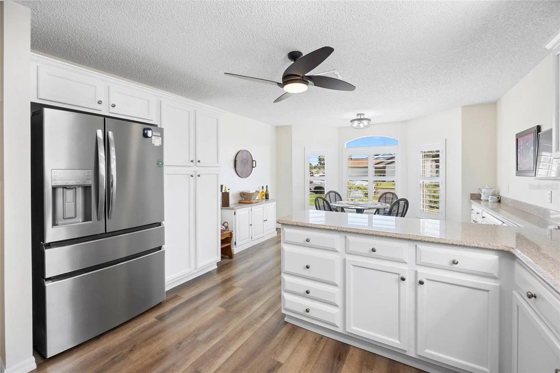 913 Soledad Way The Villages FL 32159